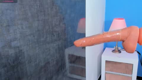 SHOPIA online show from 03-04-26, 08:59