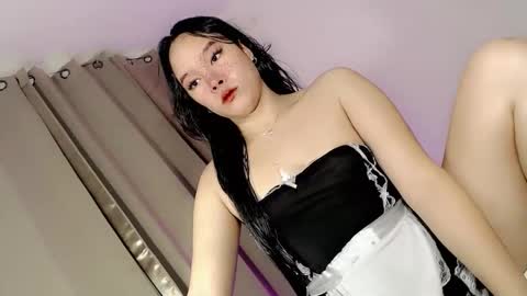 sophia_walker18 online show from 04-23-26, 11:42