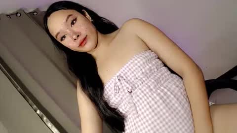 Snapshot of sophia_walker18 chatting on 05-26-26, 07:59 sophia_walker18 online show from 05-26-26, 07:59