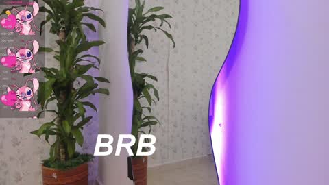 Michelle online show from 12-04-24, 06:17