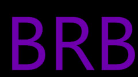 Michelle online show from 04-26-26, 02:59