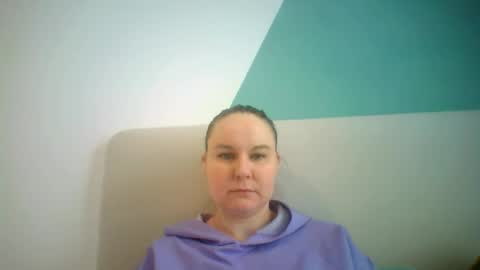 sophia well online show from 05-28-26, 08:33