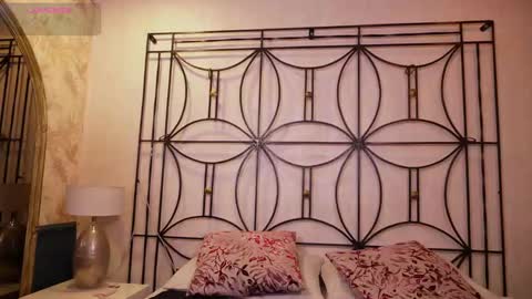 Sofi online show from 01-17-26, 11:15