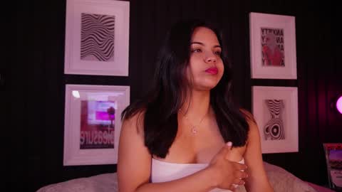 Sofi online show from 03-09-26, 11:25