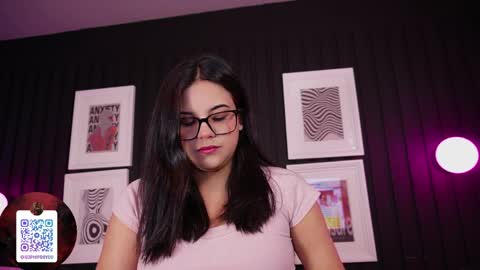 Sofi online show from 04-03-26, 10:35