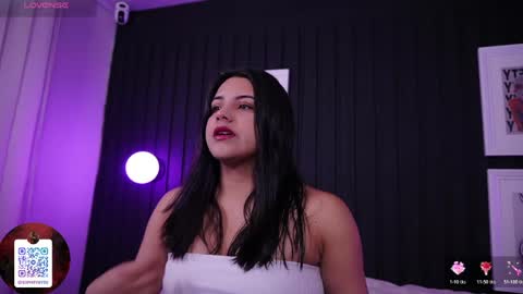 Sofi online show from 04-20-26, 10:40