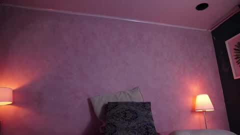 Snapshot of sophia_wilsonn_ chatting on 05-30-26, 12:46 Sofi online show from 05-30-26, 12:46