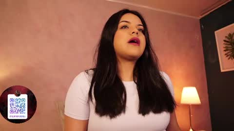 Snapshot of sophia_wilsonn_ chatting on 06-11-26, 11:30 Sofi online show from 06-11-26, 11:30