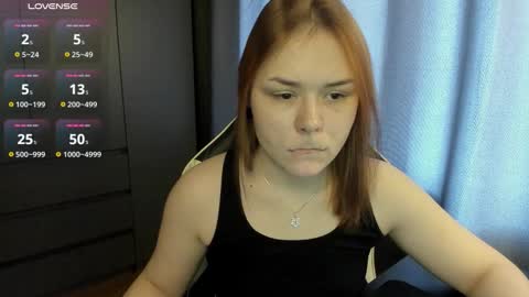 Sophia online show from 02-25-26, 07:40