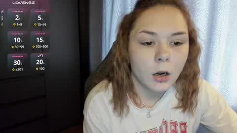 Sophia online show from 03-01-26, 06:48