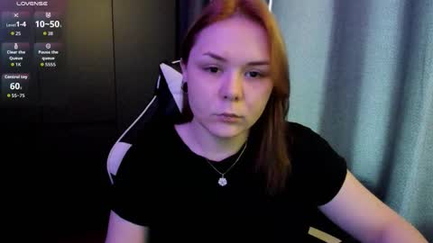 Sophia online show from 03-12-26, 10:43