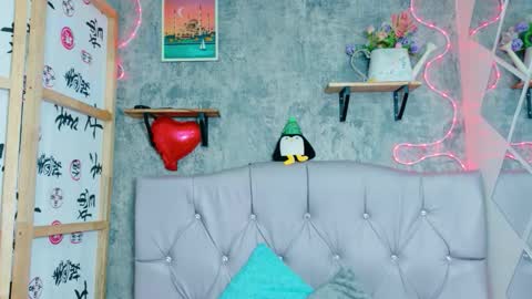 Sophie online show from 03-14-26, 11:37