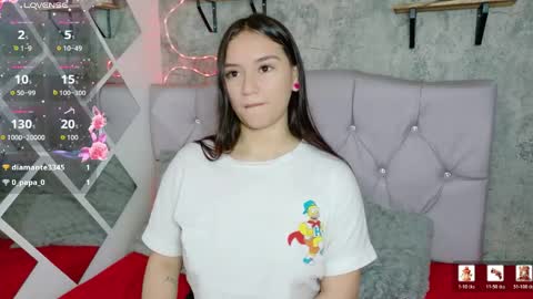 Sophie online show from 04-15-26, 07:10