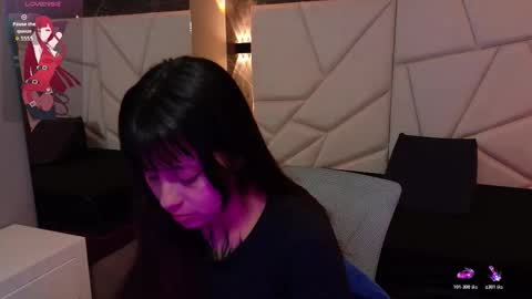 Sophi  online show from 11-04-25, 11:20