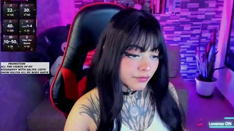 Sophia online show from 10-04-25, 08:51