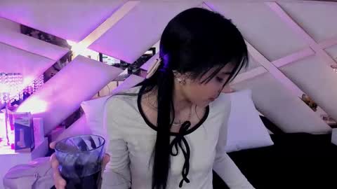 Sophia Paris online show from 10-23-25, 04:01