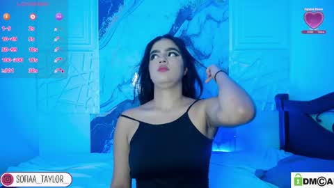    online show from 04-12-26, 05:01