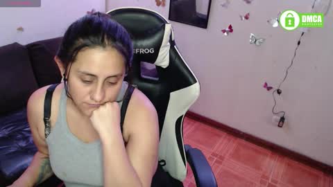 Snapshot of sophiaa_vega_ chatting on 11-13-25, 02:10 sophiaa_vega_ online show from 11-13-25, 02:10