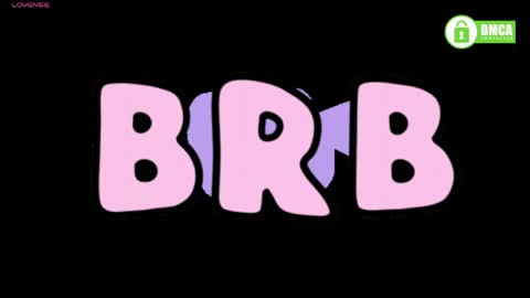 sophiaa_vega_ online show from 04-25-26, 01:41