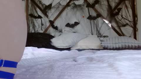 Snapshot of sophiaalee chatting on 10-15-25, 11:27 SophiaLee online show from 10-15-25, 11:27