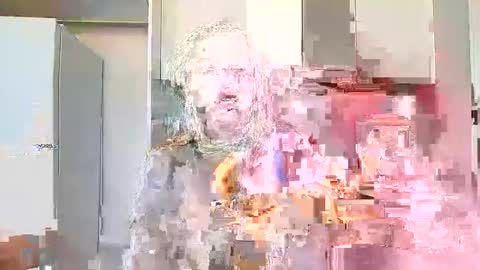 sophiababyx online show from 12-19-25, 01:12