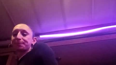 SophiaBelle69 online show from 02-21-26, 03:18