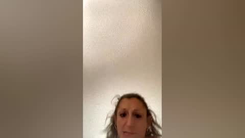 SophiaBelle69 online show from 05-21-26, 08:32