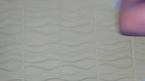 Sophie online show from 09-17-25, 03:41