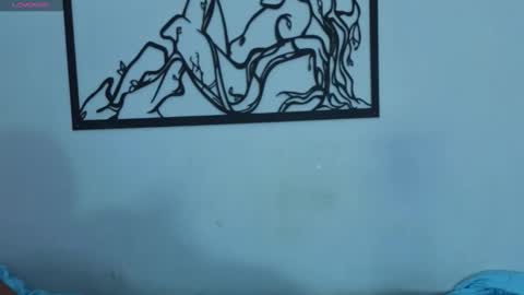 Sophia online show from 03-06-26, 03:30