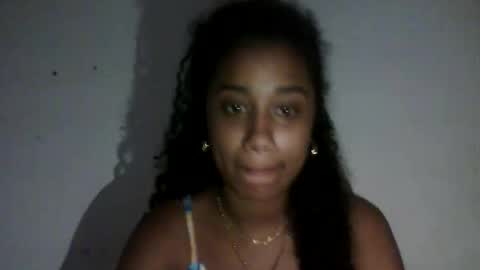 Sophia online show from 02-08-26, 05:00