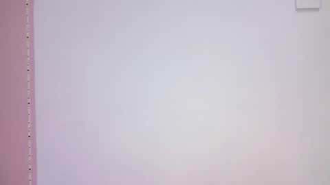 Sophia online show from 03-03-26, 06:36