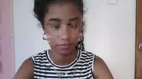 Sophia online show from 03-07-26, 09:45