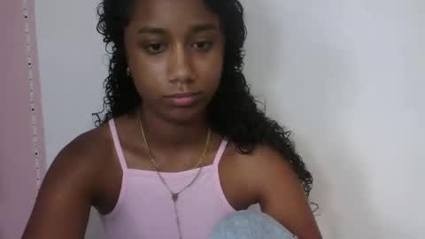 Sophia online show from 06-03-26, 02:33