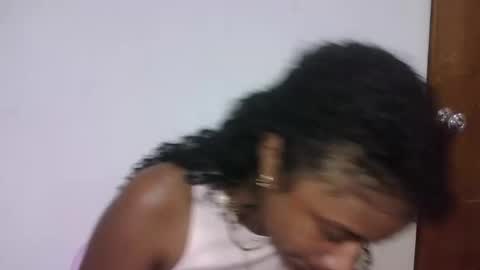 Sophia online show from 06-04-26, 06:47