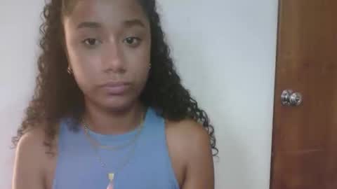 Sophia online show from 06-08-26, 05:57