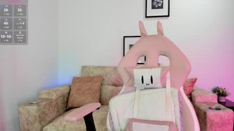 sophiacolemann online show from 02-10-25, 01:03