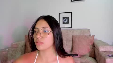 sophiacolemann online show from 10-22-25, 02:34