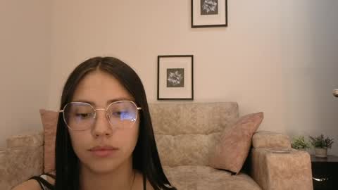 sophiacolemann online show from 04-07-26, 02:34