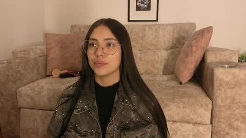 sophiacolemann online show from 04-11-26, 01:43