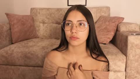 sophiacolemann online show from 04-26-26, 01:03