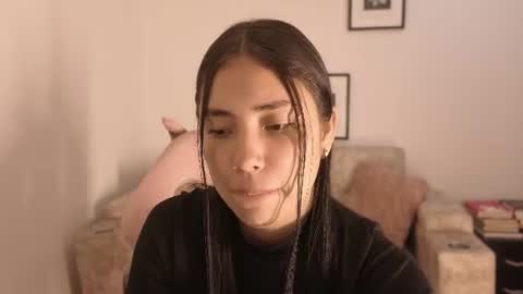 sophiacolemann online show from 07-28-26, 01:45