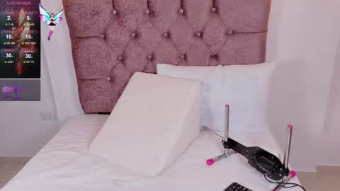 Sophia online show from 11-09-25, 12:58