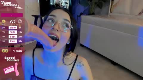 sophiadoll_tf online show from 11-11-25, 09:15