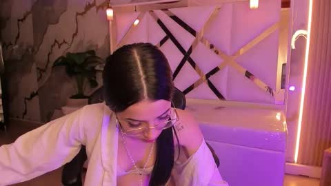 sophiadoll_tf online show from 12-03-25, 08:29