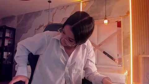 sophiadoll_tf online show from 02-02-26, 09:13