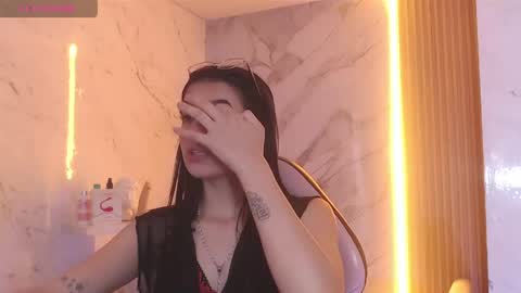 sophiadoll_tf online show from 04-26-26, 01:09