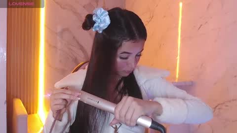 sophiadoll_tf online show from 05-15-26, 08:49