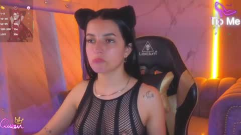 sophiadoll_tf online show from 05-30-26, 01:52