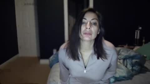 sophiadover online show from 02-23-26, 06:33