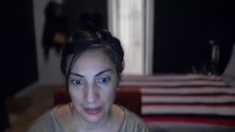 sophiadover online show from 04-20-26, 02:25